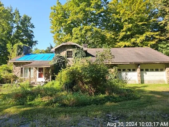 3500 Perry Hwy, Slippery Rock, PA 16057