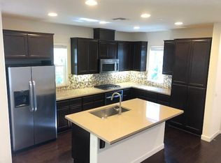 1595 Glenn St, Hayward, CA 94545