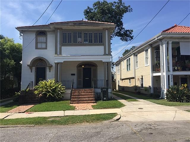 1st image of 3412 State Street Dr