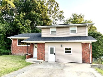 815 Wheatley Rd #Ww, Ashland, KY, 41101