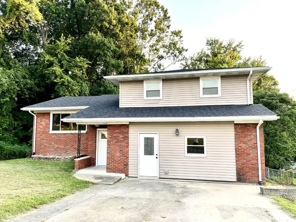 815 Wheatley Rd #Ww, Ashland, KY 41101