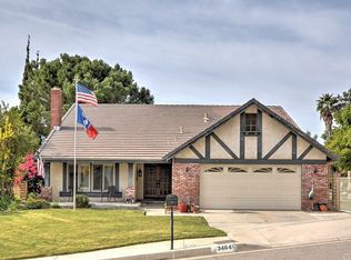 3464 Willow Dr, Highland, CA 92346