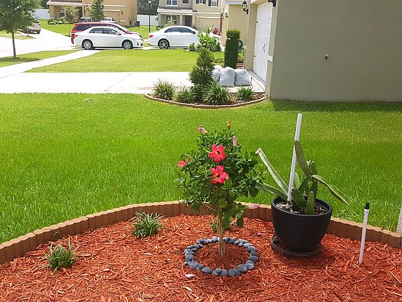 2nd image of 9635 Troncais Cir
