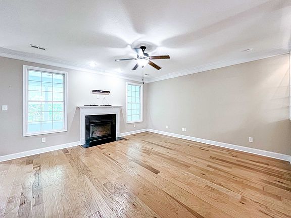 4th image of 3610 Wellsburg Way