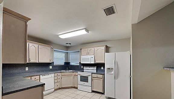 5th image of 3525 Kirby Creek Dr