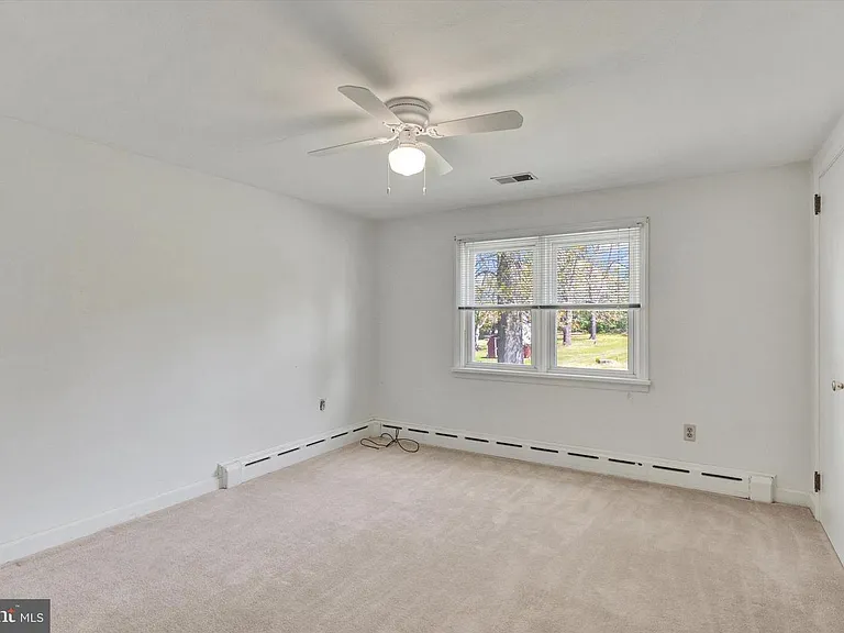 1217 Caln Meetinghouse Rd — Photo 7