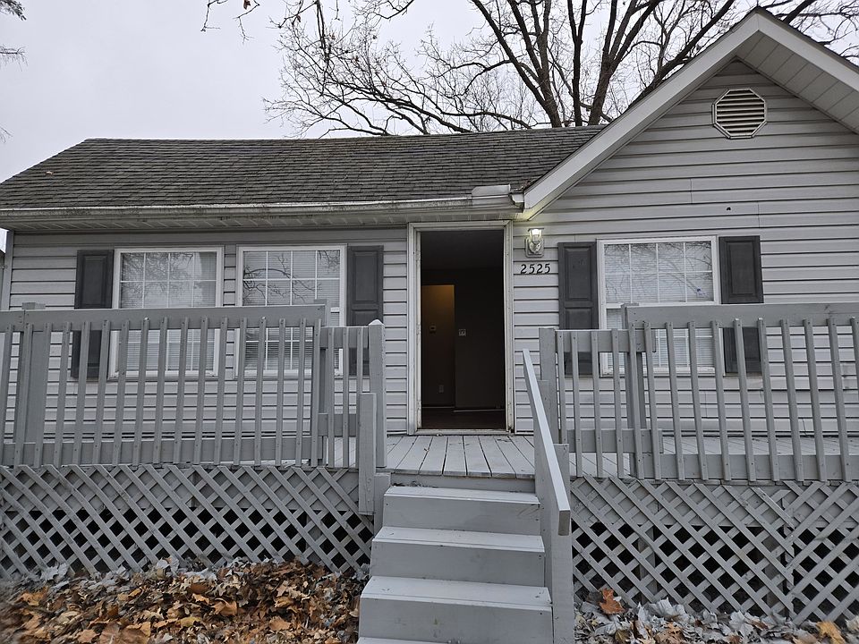 1st image of 2525 Ottello Ave