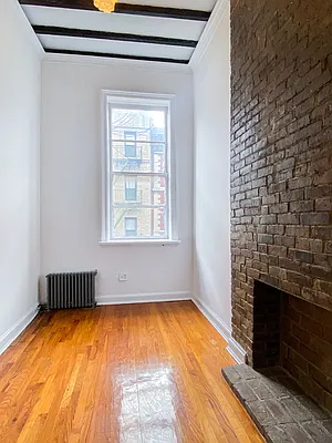 Rented by City Connections Realty | media 30