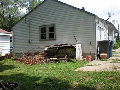 3rd image of 1022 S Biltmore Ave