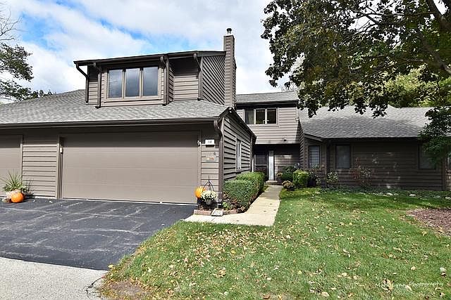 1st image of 114 Elmtree Ct