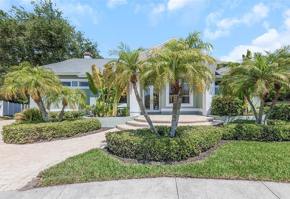 1st image of 3029 Key Harbor Dr