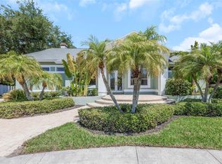 3029 Key Harbor Dr, Safety Harbor, FL 34695