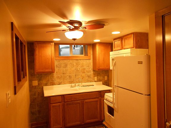 3rd image of 6152 N College Ave
