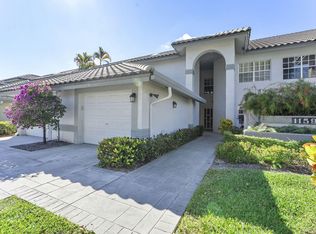 11595 Briarwood Cir APT 1, Boynton Beach, FL 33437