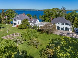 80 Central Ave, Brunswick, ME 04011