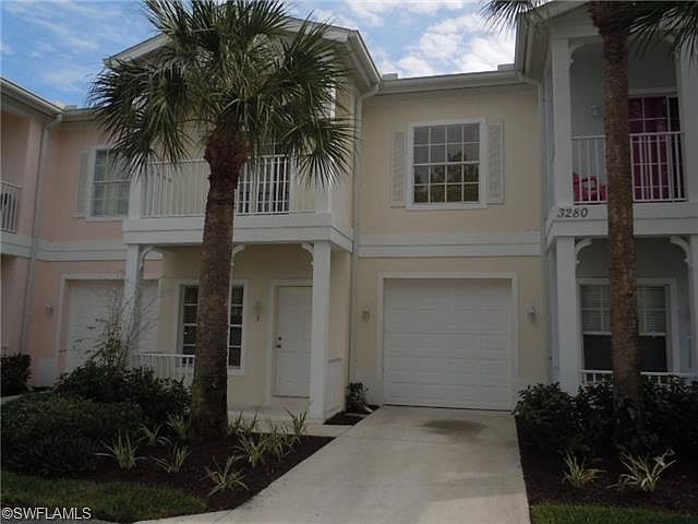 1st image of 3280 Lindsey Ln #51