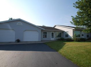 515 Samara Ave APT 11, Volga, SD 57071