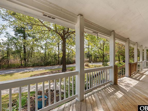 3rd image of 4164 Thick Ridge Rd Lot 3