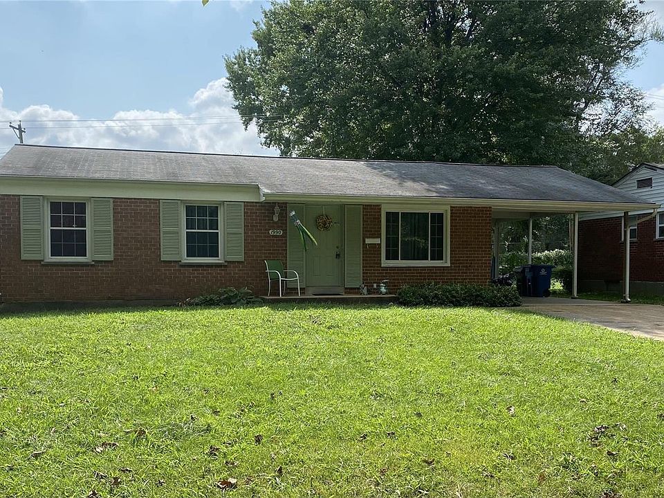 1st image of 1990 Caposele Ln