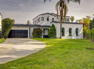 606 Galer Pl, Glendale, CA