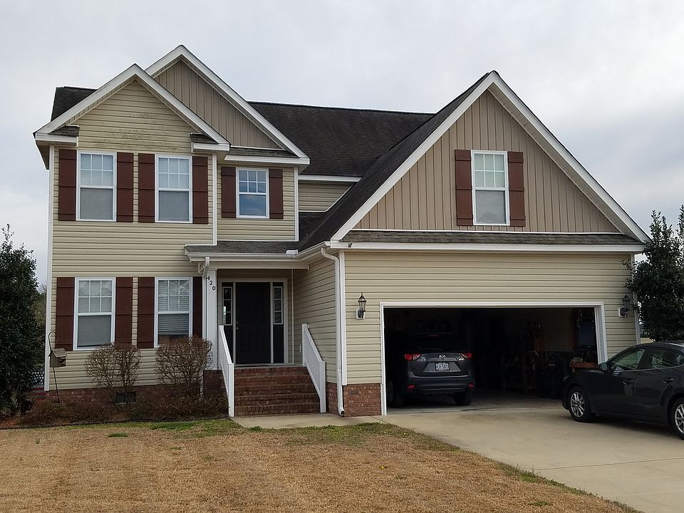 1st image of 420 Southland Dr