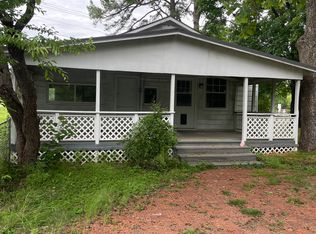 2255 E Huntsville Rd, Fayetteville, AR 72701