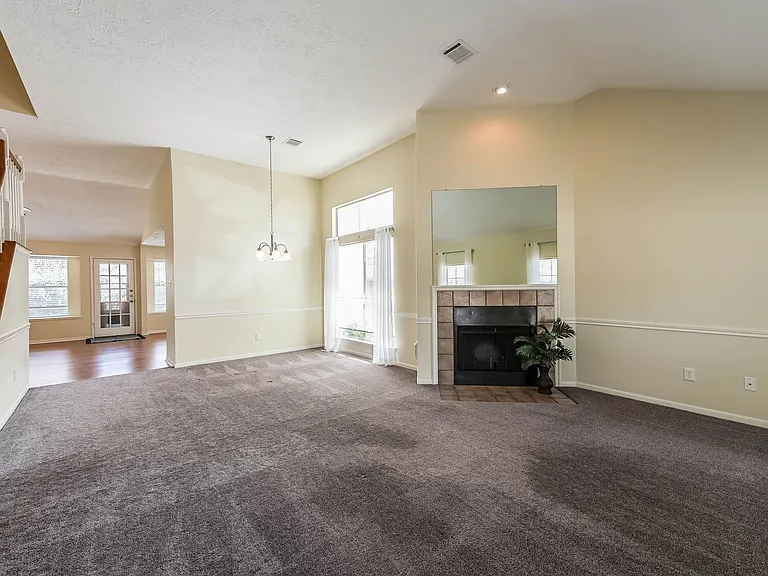 14403 Little Willow Walk — Photo 6