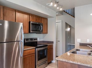 12167 W Overland Rd #4BBF34415, Boise, ID 83709