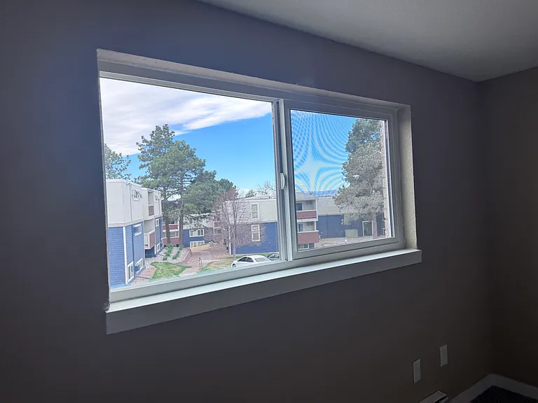 875 S Quebec St #25 — Photo 22