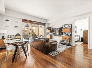 125 N 10th St #Nge, Brooklyn, NY 11249