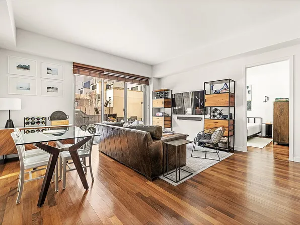 125 N 10th St #Nge, Brooklyn, NY 11249