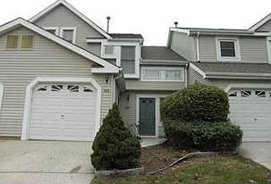 1st image of 245 Rooney Ct