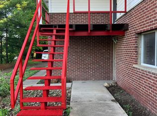 1186 Route 30, Imperial, PA 15126