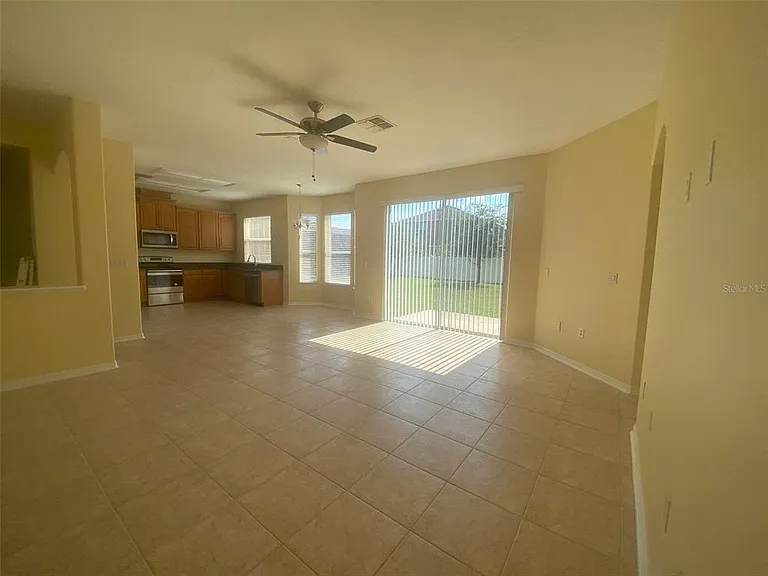 337 Bella Vida Blvd — Photo 11