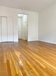 Rented by Paley Management