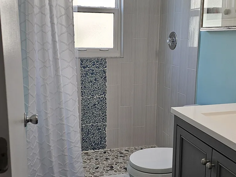 11131 Caravel Cir — Photo 29