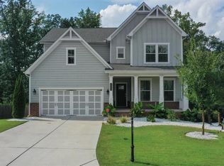 4050 Manor Overlook Dr, Cumming, GA 30028