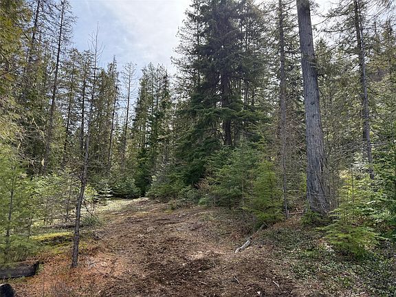 4th image of 230 Klakken Rd