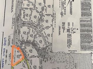 6208 Stout Creek Ave NE #14, Belmont, MI 49306