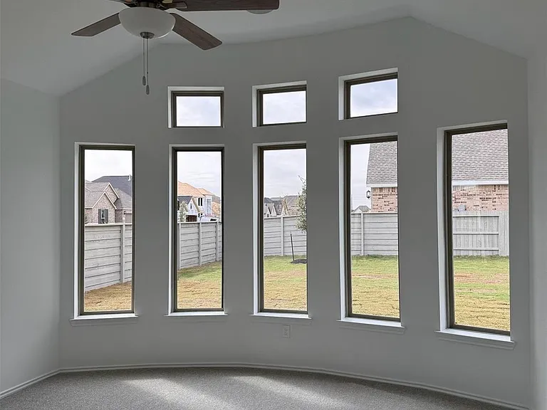 4918 Mango Park Ln — Photo 20