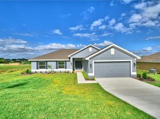 702 Bidwell St, Fruitland Park, FL 34731