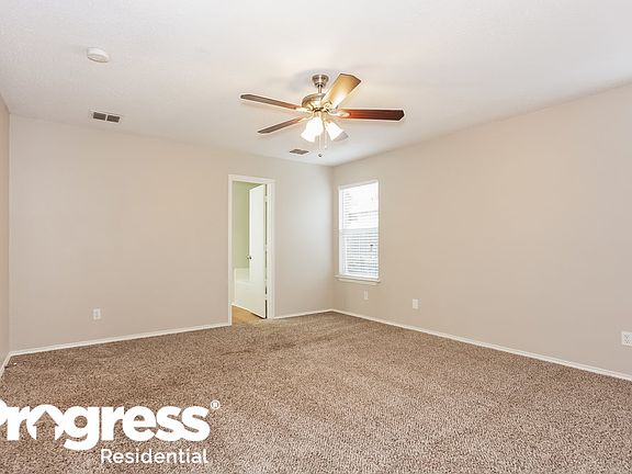 5th image of 1010 Mazourka Dr