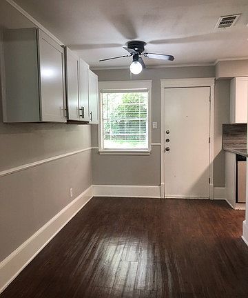 5th image of 538 Southtrail Dr