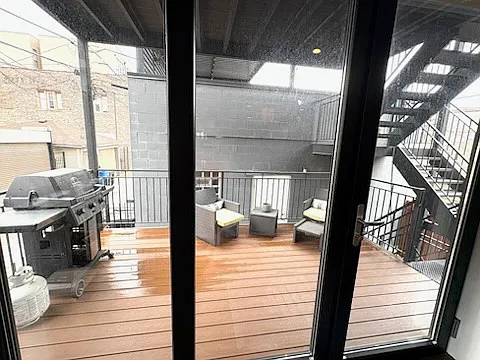 2417 W McLean Ave #1 — Photo 29
