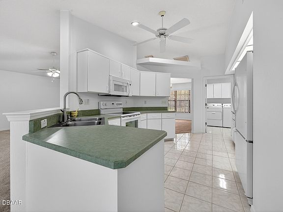 5th image of 105 Chickadee Ct