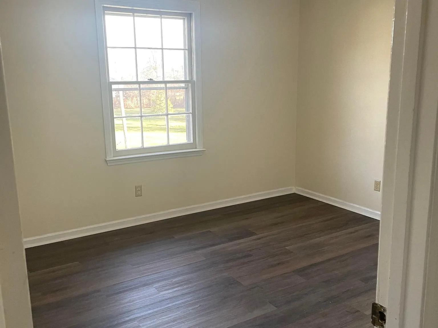 203 Whitney Ave — Photo 3