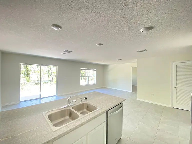 492 Hickory Course Loop — Photo 10
