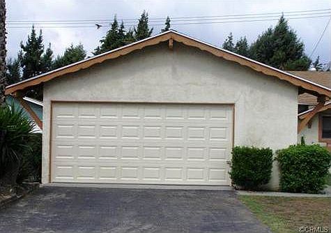 2nd image of 4063 Hornbrook Ave