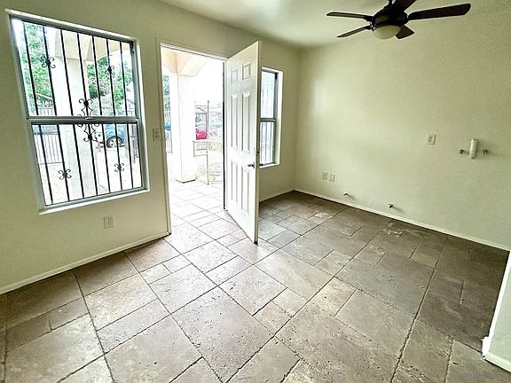 5th image of 3040 National Ave