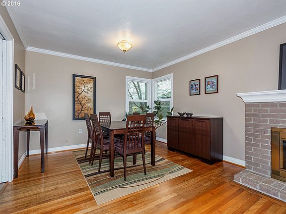 5th image of 801 NW 45th St